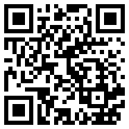 橘子直播app