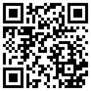 2048核基地安卓破解春节版