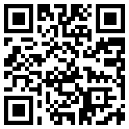 天生会画APP