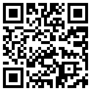 JMcomic2.0.mic.1.7.5