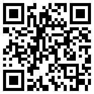 INS更新到最新版安卓破解Web1.0版