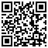 虐杀原形修改器Web3版