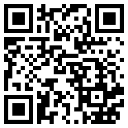 mifun动漫官方下载app手机破解