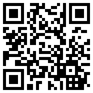 ao3app下载安卓破解提米版