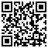 wikiHow极速版