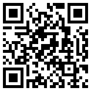 no视频app2.4安卓下载真人版