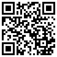 魔兽世界燃烧的远征(WoW)安卓破解Web2.0版