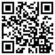 gogo下载免费高清影视