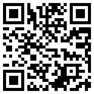 酷软壁纸app2022最新版2.5eSIM版