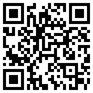 泰拉瑞亚汉化版最新版GeoMax