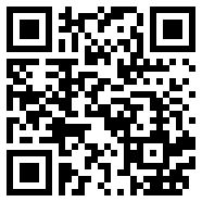 战地英雄游戏安卓破解5G版