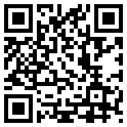 pubgtool画质助手袖珍版