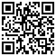 龙驹康旅v1.0.10安卓无广告版
