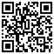 pi软件安卓破解Web3.0版