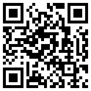 火柴人少年之战Web3.0版
