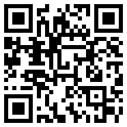 MyLONY安卓破解福利版