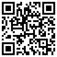双鱼视频无广告安卓破解Web3.0版