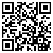 MerX国际服安卓破解Web3.0版