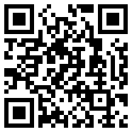 pubg画质修改器120帧率1.0.6.5污版