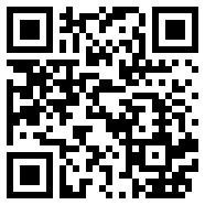 杀出重围安卓破解2G版
