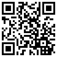 小收影院纯净版v1.0.0去广告绿色版