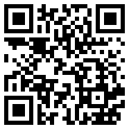51吃瓜APP