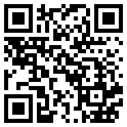 小祝福Web3.0版