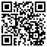 pubg画质修改器120帧率1.0.6.5安卓破解无广告版