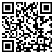 生存小队中文版修改版