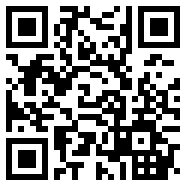 遇见交友app7.8.1全解锁VIP版