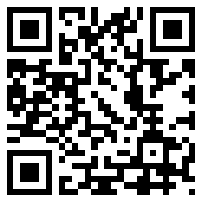 大型网游游戏排行榜视频版