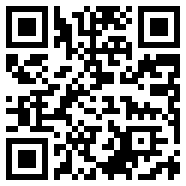 酷比克安卓破解Web3.0版
