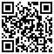 砰砰军团官网版安卓破解Web1.0版
