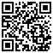 AGE动漫官网APP