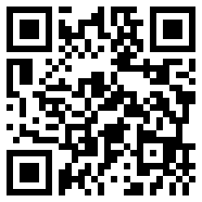 live直播app最新版安卓破解最新版