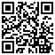 雷神雷霆之战应用版