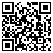 准点视频闹钟v2.0.2安卓破解轻量版
