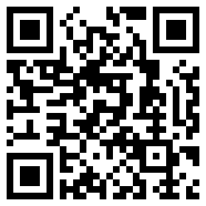 神州租车app最新版无限阅读币版