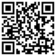 age动漫app官方入口看书版