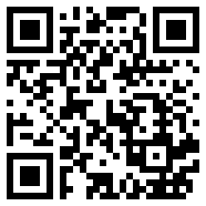 ttplayer绿色版