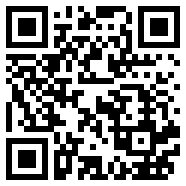 fancytext