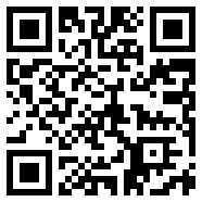 麻花视频V3.2.2