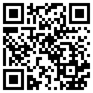 绘本故事app最新版永久免费未删减