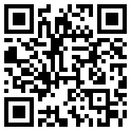 宝可梦MOBA安卓破解Web3版