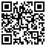 picacg2022免费版6G版