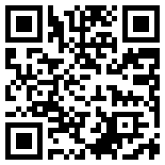 Flanny安卓破解Web3.0版