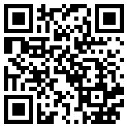 隐秘的档案免费版V1.0.3安卓破解5G版