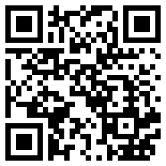 GG修改器免ROOT最新版微博版