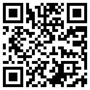 智慧物控v1.1.9安卓破解电视版