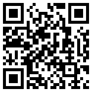 我的世界基岩版1.9正式版下载v3.3.0最新版永久会员app